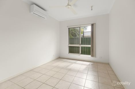 Property photo of 13 Bin Sallik Avenue Cable Beach WA 6726