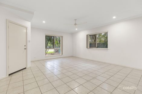 Property photo of 13 Bin Sallik Avenue Cable Beach WA 6726