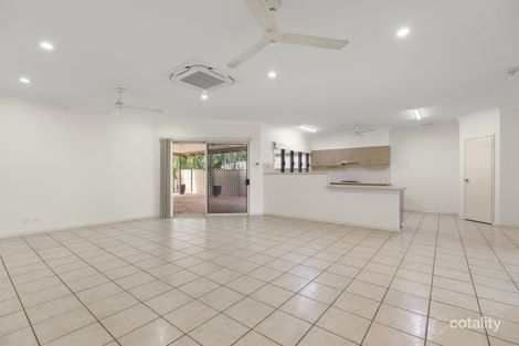 Property photo of 13 Bin Sallik Avenue Cable Beach WA 6726
