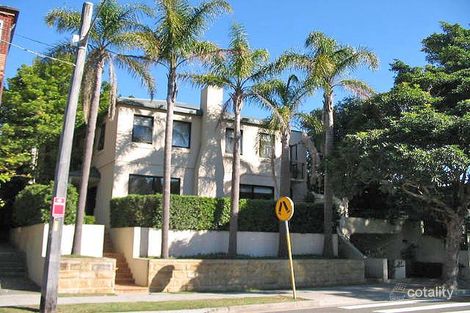 37 Dover Rd, Rose Bay, NSW 2029