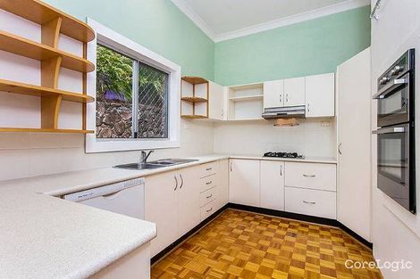 Property photo of 49 Esmonde Street Girards Hill NSW 2480