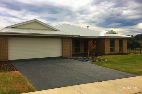 Property photo of 7 Cowan Court Neerim South VIC 3831