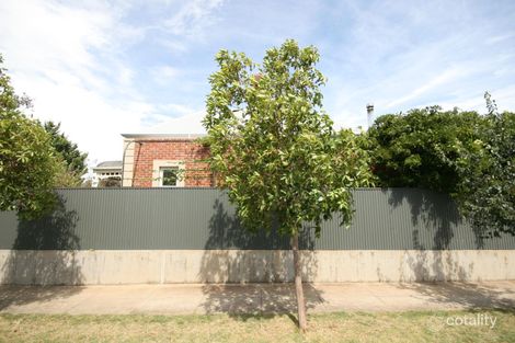Property photo of 29 Kenton Street Lockleys SA 5032