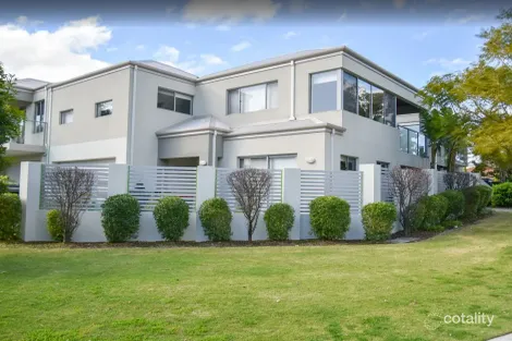 30a Selina St, Innaloo, WA 6018