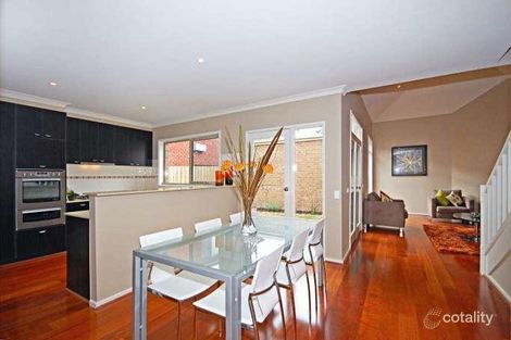 Property photo of 1/54 Panoramic Grove Glen Waverley VIC 3150