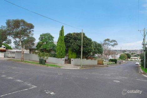 Property photo of 3 Mercer Parade Newtown VIC 3220