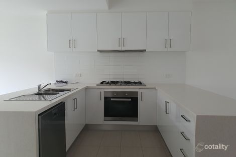 Property photo of 3/4 Albert Road Sydenham VIC 3037