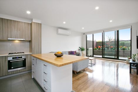 1/388 Murray Rd, Preston, VIC 3072