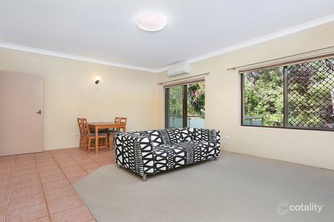 Property photo of 6/37-39 Abbotsford Road Homebush NSW 2140