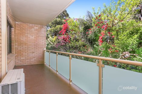 Property photo of 6/37-39 Abbotsford Road Homebush NSW 2140
