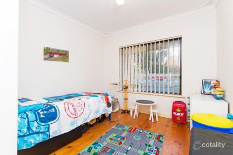 Property photo of 690 Bridge Road Salisbury East SA 5109