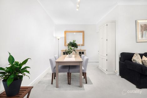 Property photo of 4/39 Frenchs Road Willoughby NSW 2068