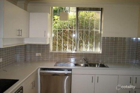Property photo of 3/521 New South Head Road Double Bay NSW 2028