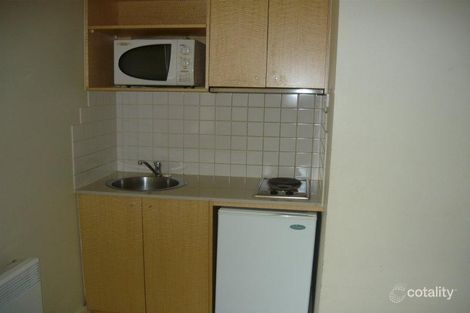 Property photo of 11/109 Lygon Street Carlton VIC 3053
