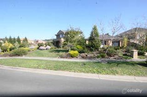 Property photo of 21 Windsor Drive Lysterfield VIC 3156