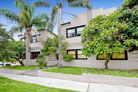 6/90 Dudley St, Coogee, NSW 2034