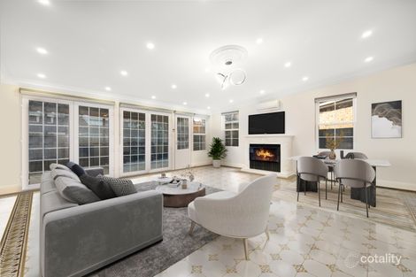 Property photo of 90 Dunblane Road Noble Park VIC 3174