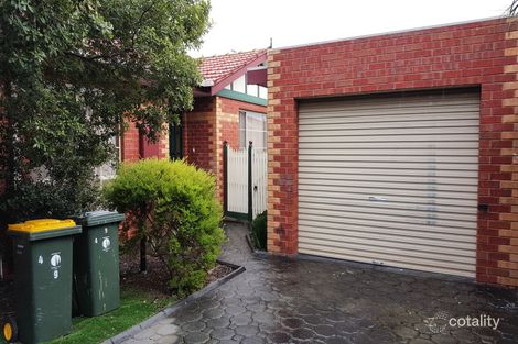 Property photo of 4/9 Bristol Road Pascoe Vale VIC 3044