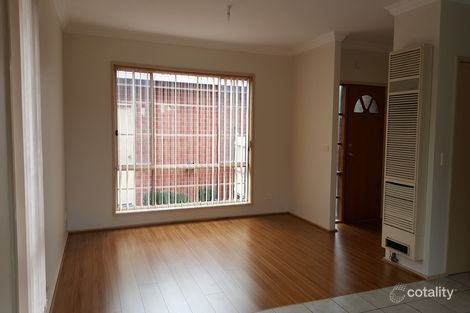 Property photo of 4/9 Bristol Road Pascoe Vale VIC 3044