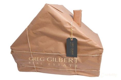 Property photo of 716 Port Hacking Road Dolans Bay NSW 2229