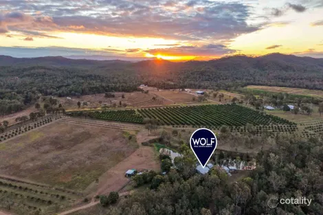 Property photo of 4 Spena Road Mareeba QLD 4880