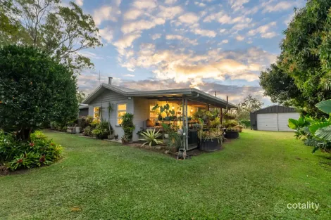 Property photo of 4 Spena Road Mareeba QLD 4880