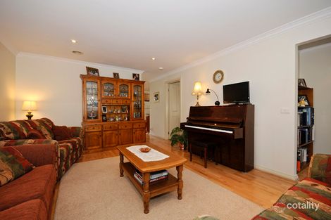 Property photo of 3/65 Kathryn Road Knoxfield VIC 3180