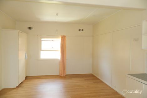 Property photo of 1/28 Dening Street The Entrance NSW 2261