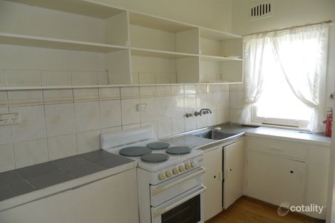 Property photo of 1/28 Dening Street The Entrance NSW 2261