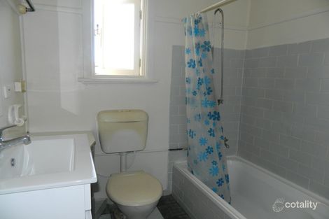 Property photo of 1/28 Dening Street The Entrance NSW 2261