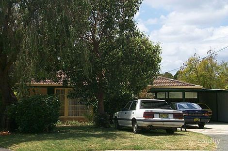 10 Patfield Pl, Kelmscott, WA 6111