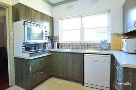 Property photo of 376 North Road Ormond VIC 3204