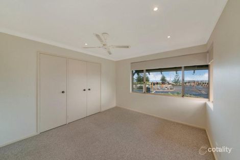 Property photo of 1/174 Marine Terrace South Fremantle WA 6162