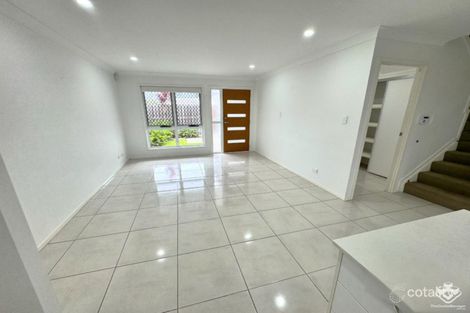 14/2 Mckenzie Rd, Mango Hill, QLD 4509