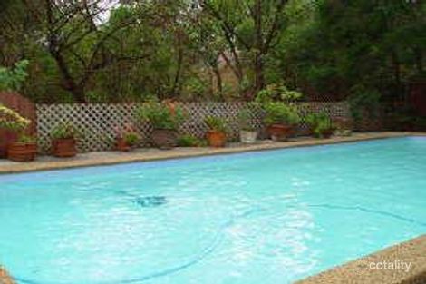 Property photo of 35 Buckleys Road Winston Hills NSW 2153