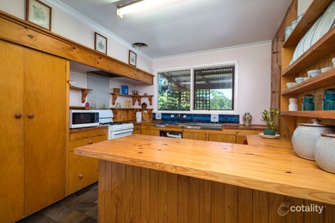 Property photo of 88 Hallorans Lane Kyneton VIC 3444