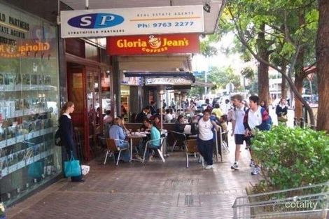 Property photo of 256 Homebush Road Strathfield NSW 2135