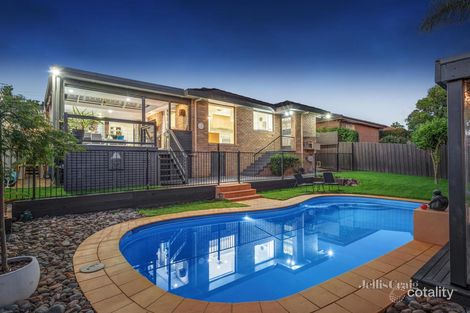 Property photo of 20 Owens Street Doncaster East VIC 3109