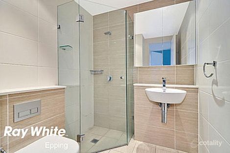 Property photo of 3/1 Ferntree Place Epping NSW 2121