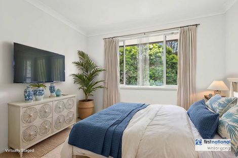 Property photo of 2/54 Uralba Street Figtree NSW 2525