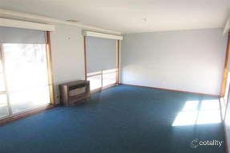 Property photo of 5 Oswald Street California Gully VIC 3556