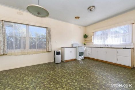 Property photo of 422 Main Road West St Albans VIC 3021