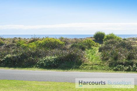 Property photo of 714 Geographe Bay Road West Busselton WA 6280