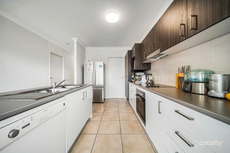 Property photo of 31 Coonowrin Crescent Mountain Creek QLD 4557