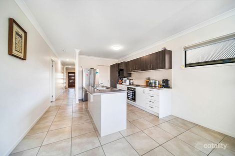 Property photo of 31 Coonowrin Crescent Mountain Creek QLD 4557