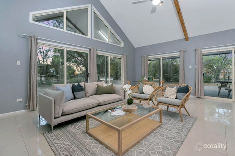 Property photo of 34 Truro Road Moculta SA 5353