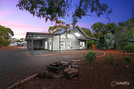 Property photo of 34 Truro Road Moculta SA 5353