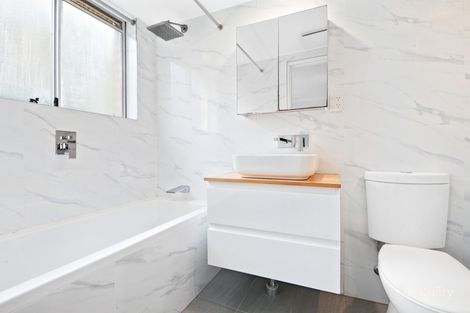 Property photo of 7/1A Stuart Street Collaroy NSW 2097