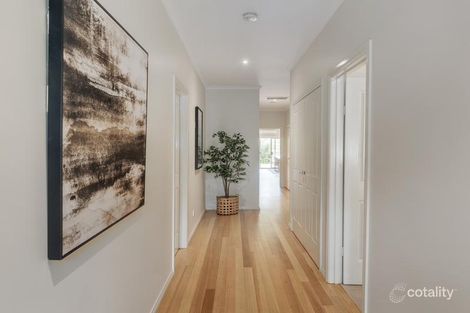 Property photo of 42A Boorool Road Kew East VIC 3102