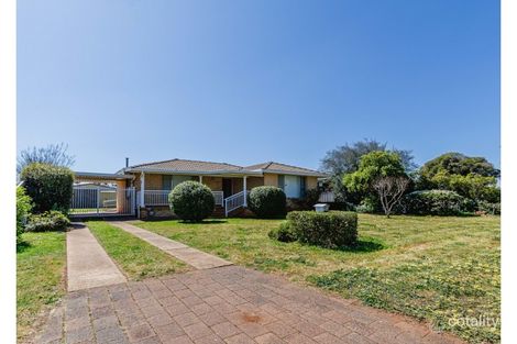 34 Sturt Cir, Dubbo, NSW 2830